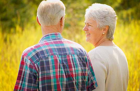 Communicate better with hearing loss | Todays Hearing Communicate better with hearing loss