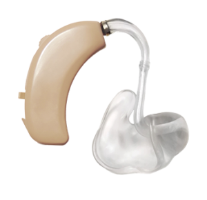 Hearing Aid Maintenance Tips