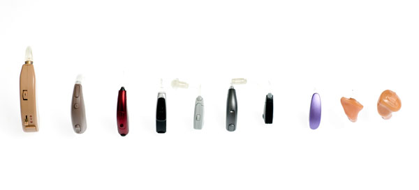 brain hearing aids from oticon brain hearing aids from oticon