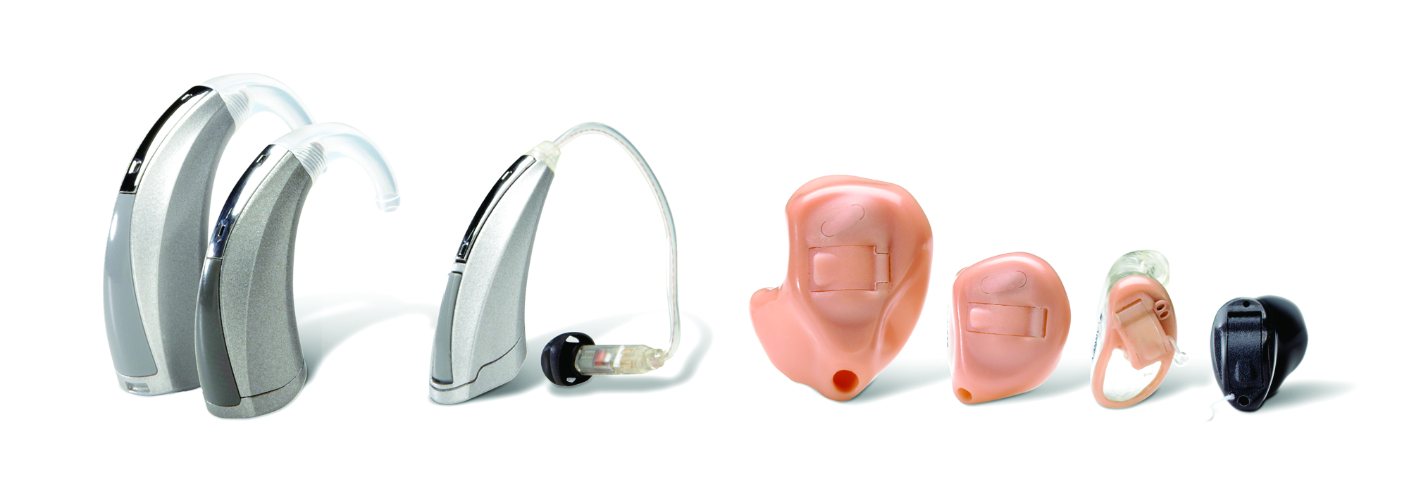 hearing aids in houston and Katy tx