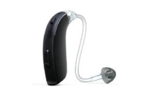 v1-6 hearing aid