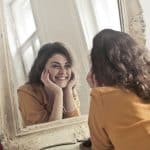 Improved Quality of Life with Hearing Aids