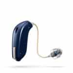 protect your hearing investment