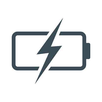 Battery Icon